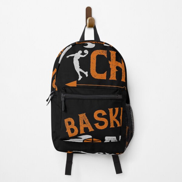 Item preview, Basketball and Chill - Basketball Gift Men Women designed and sold by dm4design.
