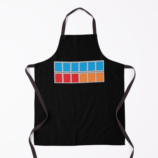 Item preview, Imperial Officer Insignia designed and sold by JustsKarantajer.