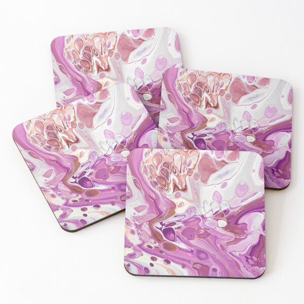 Item preview, Saccharine Disposition - Pink Variant designed and sold by dnacademic.