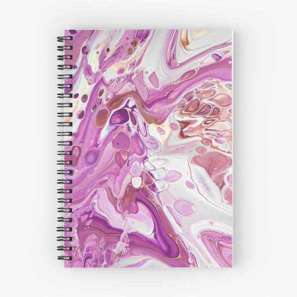 Item preview, Saccharine Disposition - Pink Variant designed and sold by dnacademic.