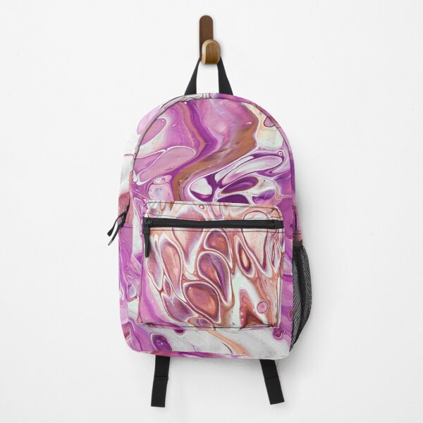 Item preview, Saccharine Disposition - Pink Variant designed and sold by dnacademic.