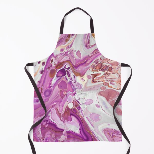Item preview, Saccharine Disposition - Pink Variant designed and sold by dnacademic.
