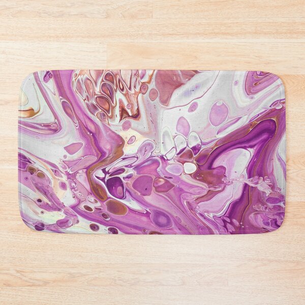 Item preview, Saccharine Disposition - Pink Variant designed and sold by dnacademic.