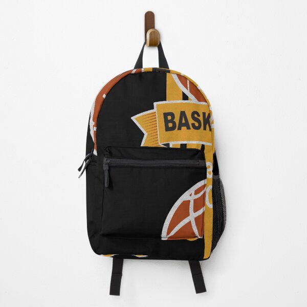 Artikelvorschau, Basketball Champs - Basketball Vintage entworfen und verkauft von dm4design.