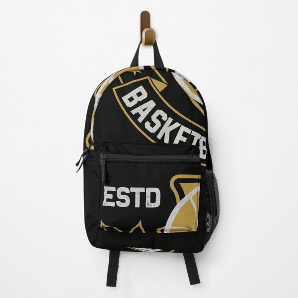 Item preview, Basketball Club Gift Men Women designed and sold by dm4design.