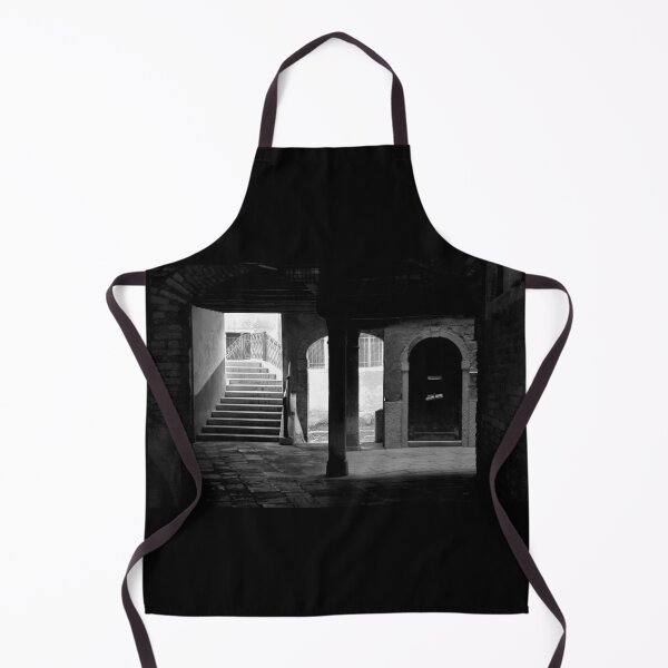 Item preview, Don't Look Now designed and sold by Tiffany Dryburgh.
