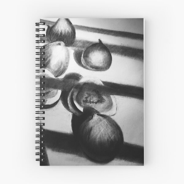 Item preview, Luscious figs shutter-lit designed and sold by Tina55Art.