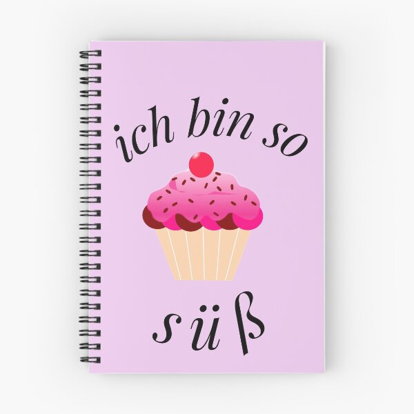Item preview, ich bin so süß designed and sold by WOWSOMETHINGNEW.