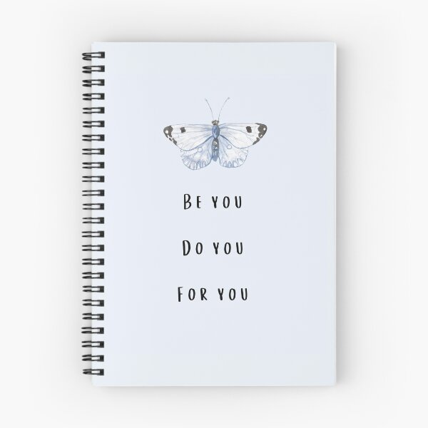 Item preview, Be you Do you For you by Mel-Hun designed and sold by Mel-Hun.