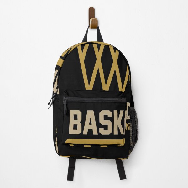 Artikelvorschau, Basketball Championship League Geschenk entworfen und verkauft von dm4design.