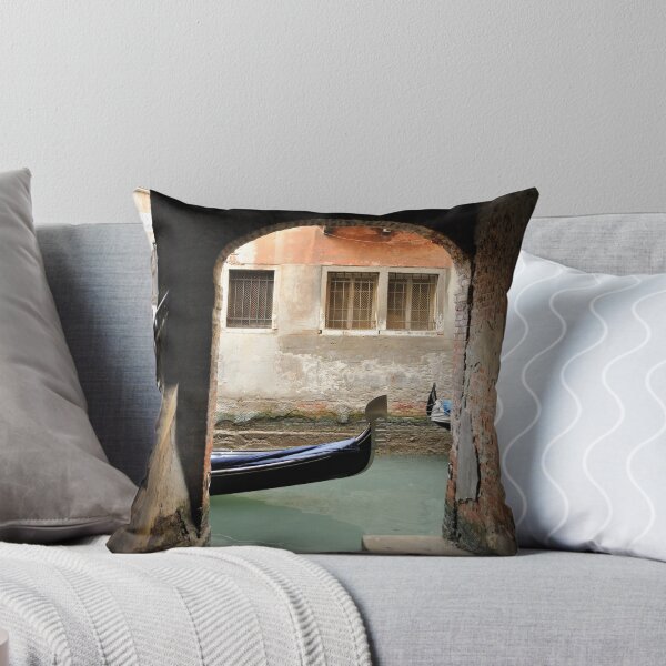 Item preview, Passing By designed and sold by Tiffany Dryburgh.