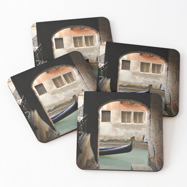 Item preview, Passing By designed and sold by Tiffany Dryburgh.