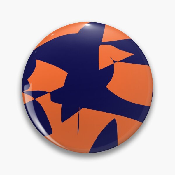 Item preview, Art design  designed and sold by Jodie Cooper.