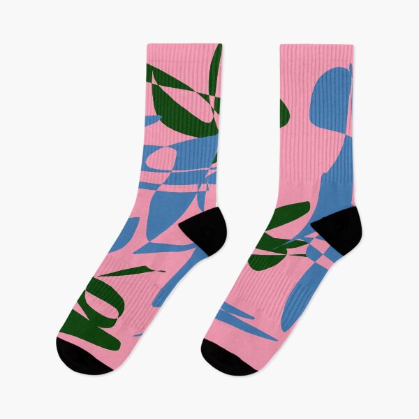 Item preview, Art design  designed and sold by Jodie Cooper.