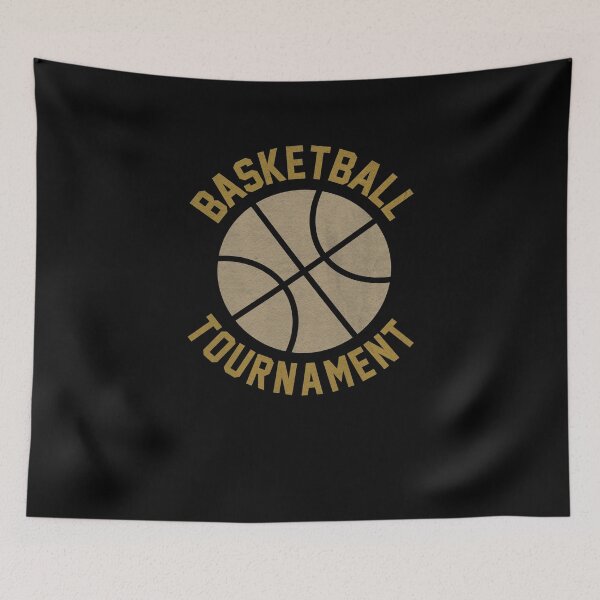 Artikelvorschau, Basketball Geschenk Männer Frauen entworfen und verkauft von dm4design.