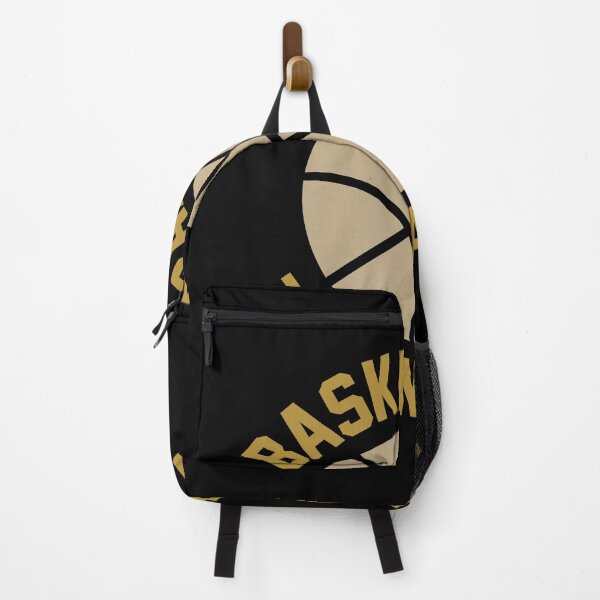 Artikelvorschau, Basketball Geschenk Männer Frauen entworfen und verkauft von dm4design.