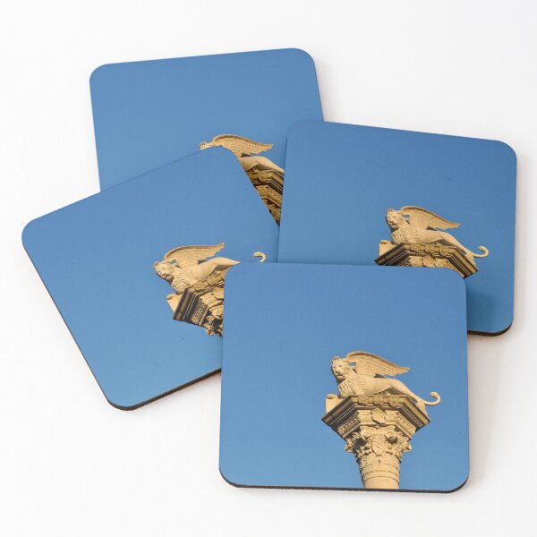 Item preview, Blue Sky, Vicenza designed and sold by Tiffany Dryburgh.