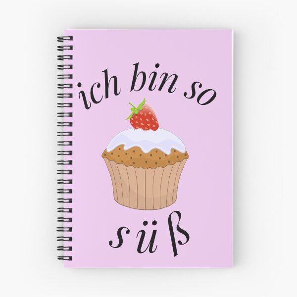 Item preview, ich bin so süß designed and sold by WOWSOMETHINGNEW.