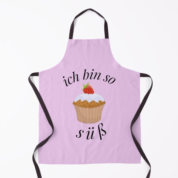 Item preview, ich bin so süß designed and sold by WOWSOMETHINGNEW.