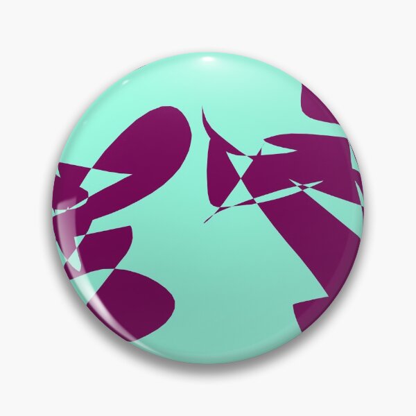 Item preview, Art design  designed and sold by Jodie Cooper.