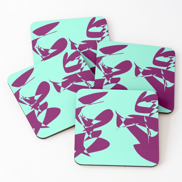 Item preview, Art design  designed and sold by Jodie Cooper.