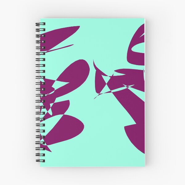 Item preview, Art design  designed and sold by Jodie Cooper.
