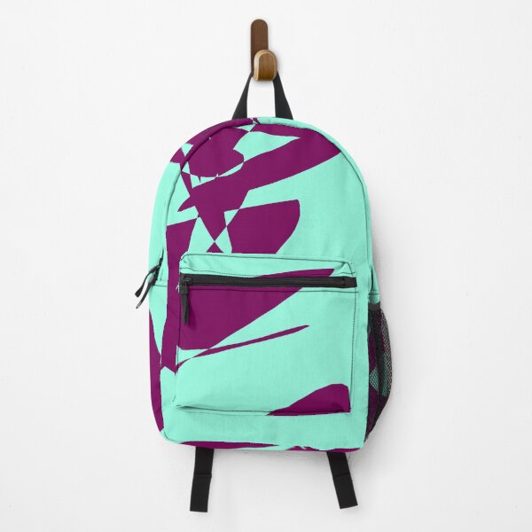 Item preview, Art design  designed and sold by Jodie Cooper.
