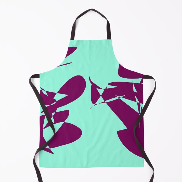 Item preview, Art design  designed and sold by Jodie Cooper.