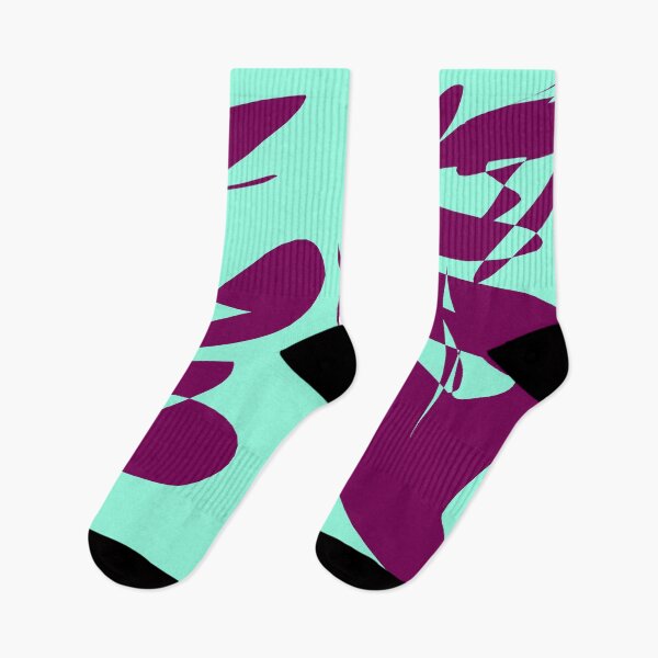 Item preview, Art design  designed and sold by Jodie Cooper.