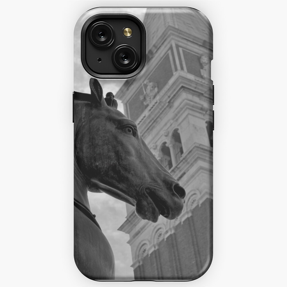 Item preview, iPhone Tough Case designed and sold by Tiffany.
