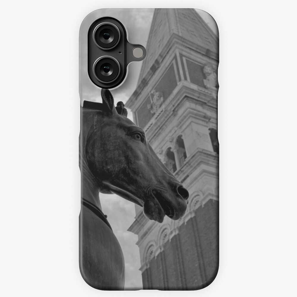 Item preview, iPhone Snap Case designed and sold by Tiffany.