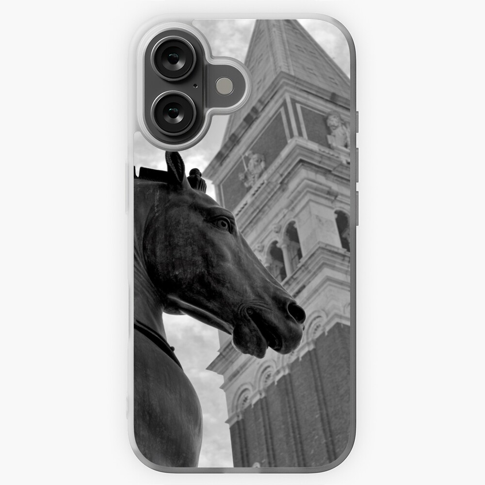 Item preview, iPhone Soft Case designed and sold by Tiffany.