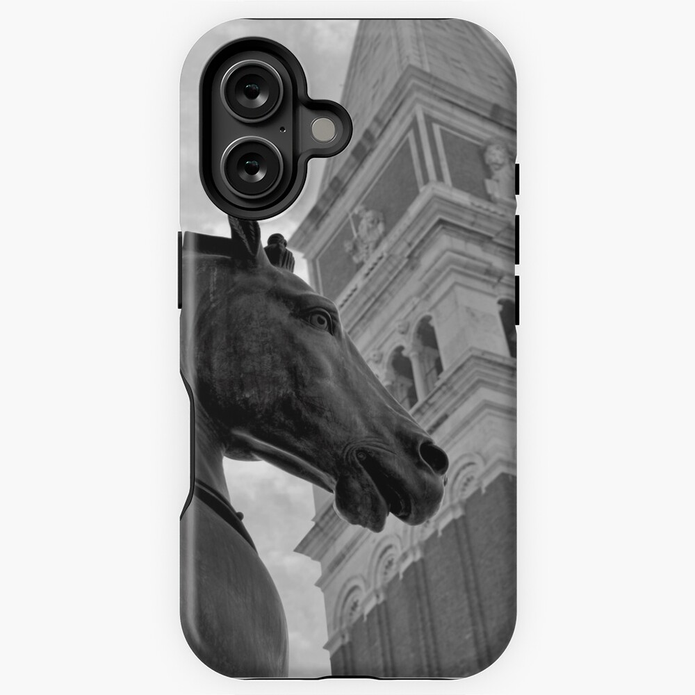 Item preview, iPhone Tough Case designed and sold by Tiffany.