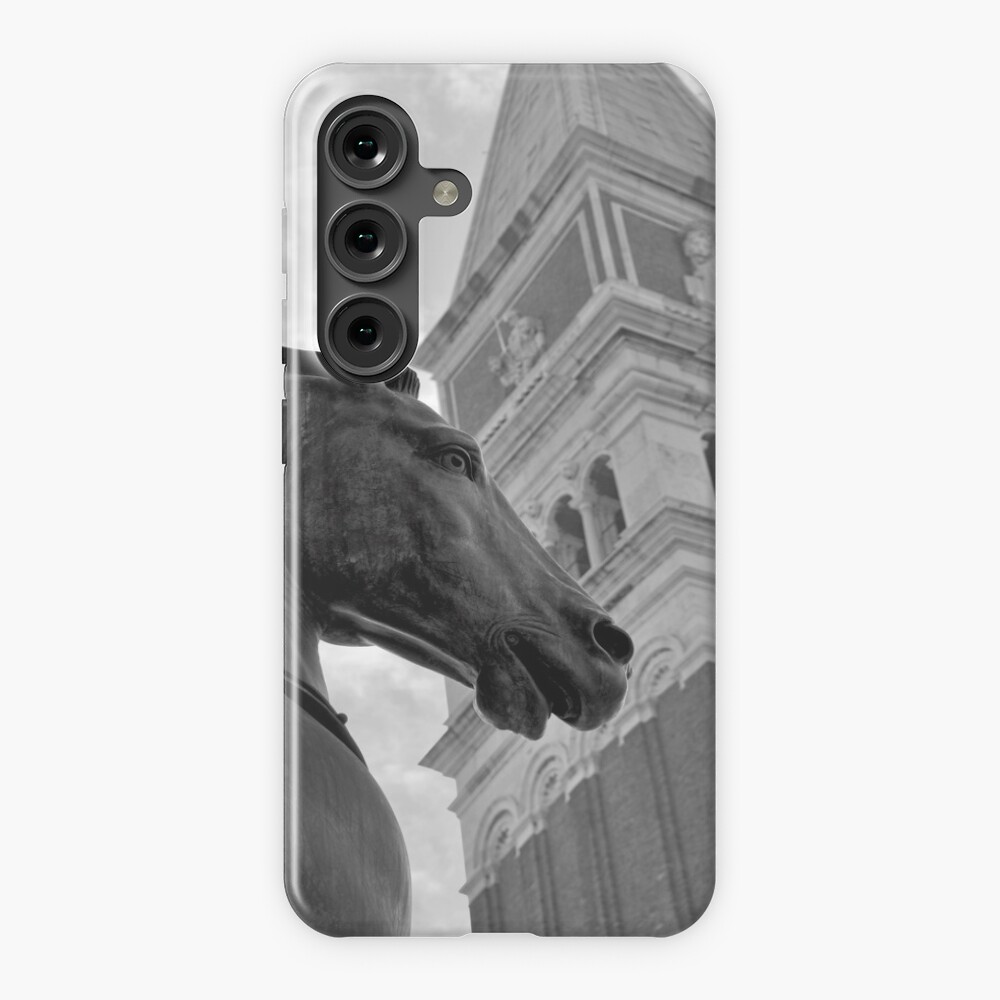Item preview, Samsung Galaxy Snap Case designed and sold by Tiffany.