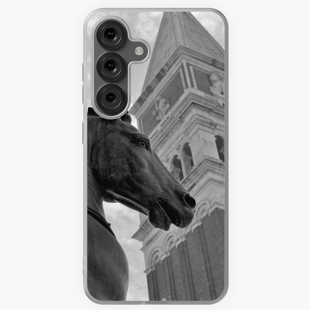 Item preview, Samsung Galaxy Soft Case designed and sold by Tiffany.