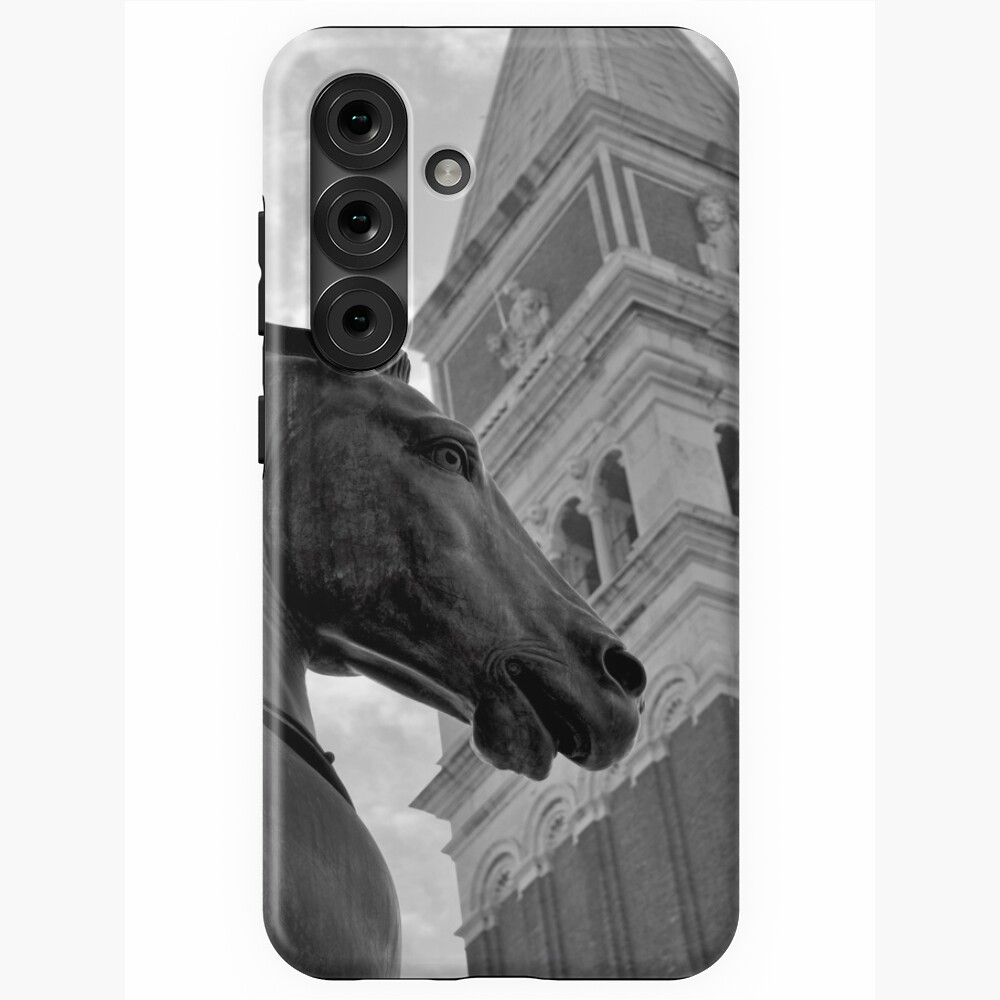 Item preview, Samsung Galaxy Tough Case designed and sold by Tiffany.