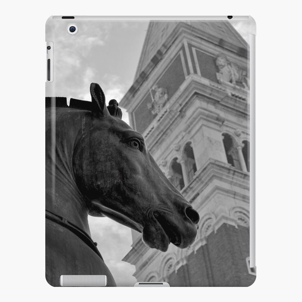 Item preview, iPad Snap Case designed and sold by Tiffany.