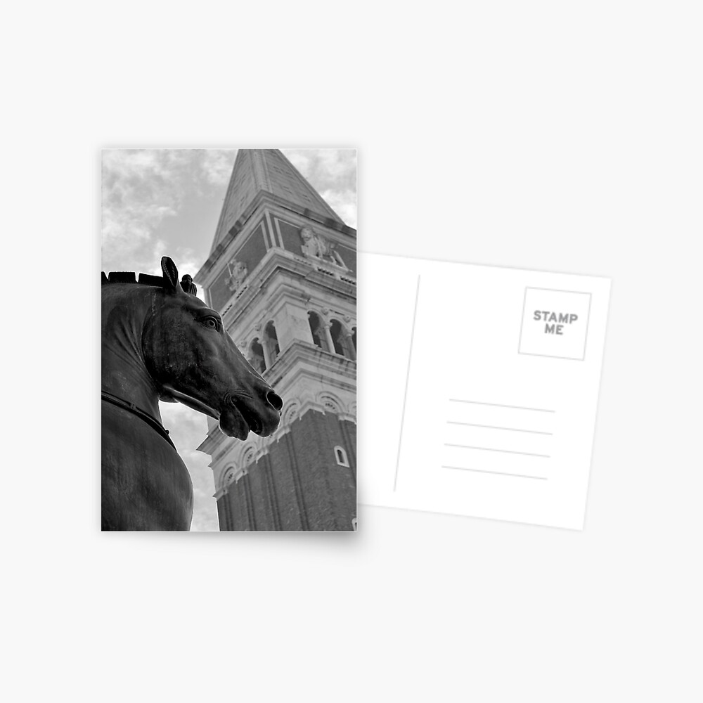 Item preview, Postcard designed and sold by Tiffany.