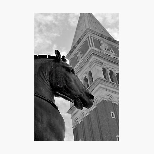 Photographic Print