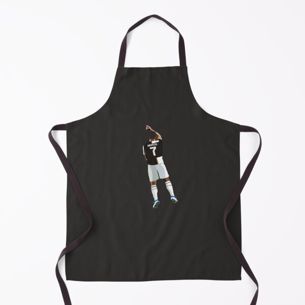 Item preview, Cristiano Ronaldo designed and sold by Webbed Toe Design's.