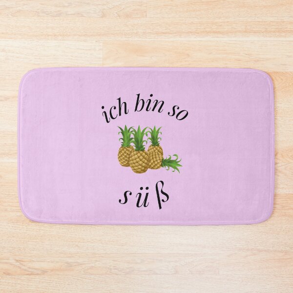 Item preview, ich bin so süß designed and sold by WOWSOMETHINGNEW.
