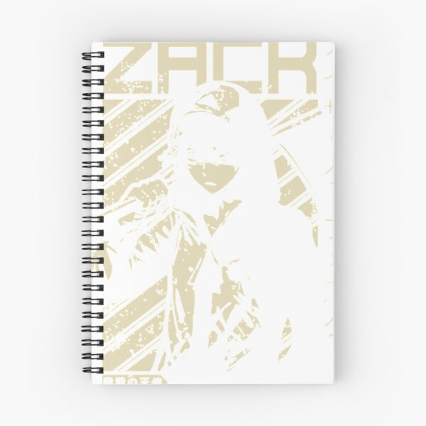 Item preview, Isaac Zack Foster - Angels of Death  Anime designed and sold by JustsKarantajer.