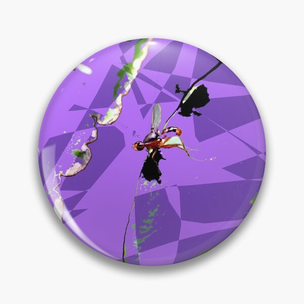 Item preview, Photo effect designed and sold by Jodie Cooper.