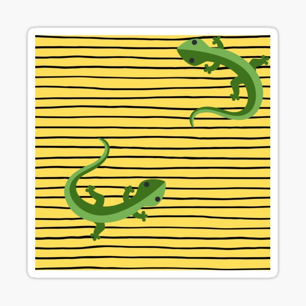 Dancing Lizard Gifts & Merchandise for Sale | Redbubble Dancing Lizard Gifts & Merchandise for Sale | Redbubble