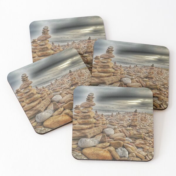 Item preview, Balancing Act designed and sold by 1stDegreeByrne.