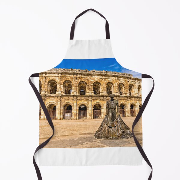 Item preview, For Whom The Bull Tolls designed and sold by DiFigianoPhoto.