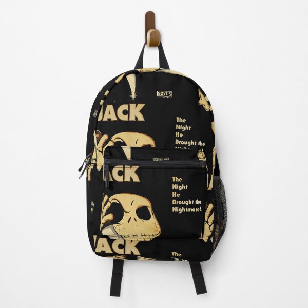 Item preview, Jack designed and sold by JustsKarantajer.