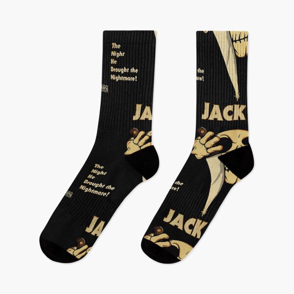 Item preview, Jack designed and sold by JustsKarantajer.