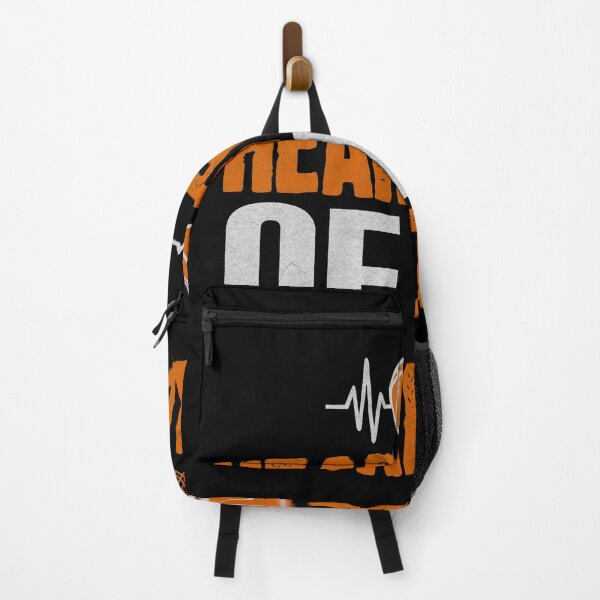 Item preview, Heartbeat of a Basketball - Gift Men Women designed and sold by dm4design.