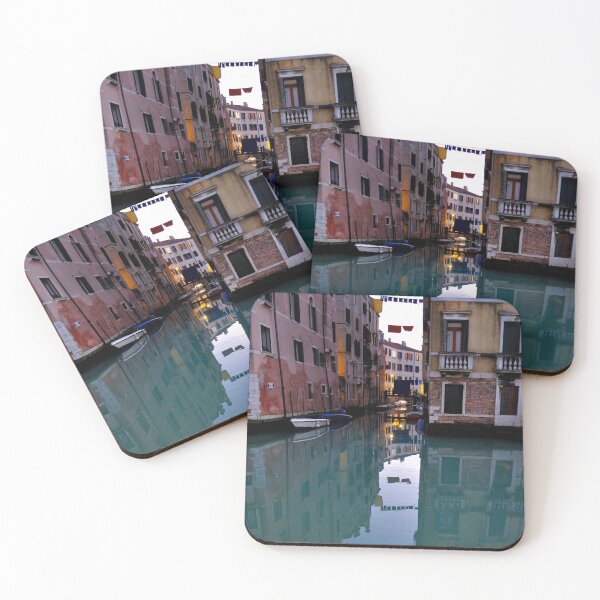 Item preview, Wash Day Evening designed and sold by Tiffany Dryburgh.